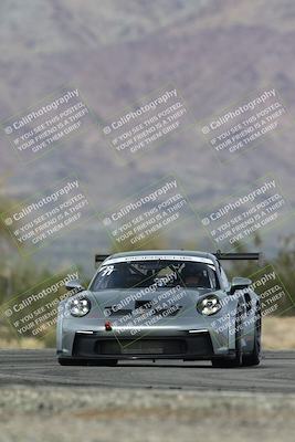 media/Jan-03-2026-SCCA SD (Sat) [[c9b9d14034]]/1-Advanced Group/Session 3 (Turn 6)/